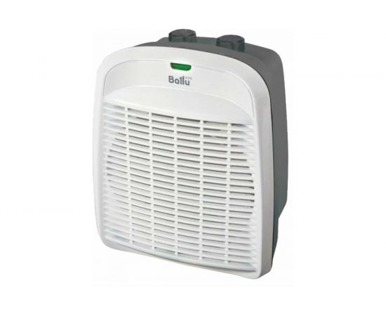 Тепловентилятор Ballu BFH/S-10 