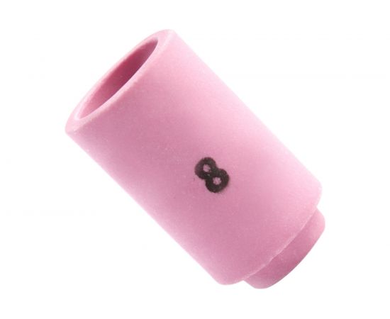 Сопло керамическое №8 (12.5 мм; 30 мм) для TW 9-20 Optima XL13N12 