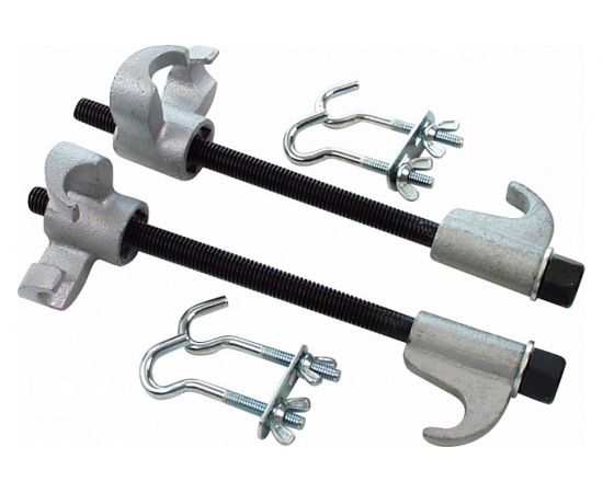 Стяжка пружин механическая для пружин MacPherson AmPro T70573 