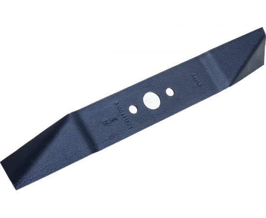 Нож 32.7 см STIGA 1111-9156-02 