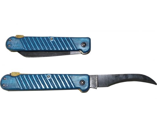 Нож для снятия оболочки кабеля ООО НЗЭМИ НМ-5 1000 