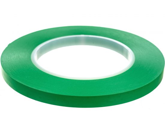 Контурная лента для маскировки Jeta PRO 9 мм х 55 м 5820629/9 