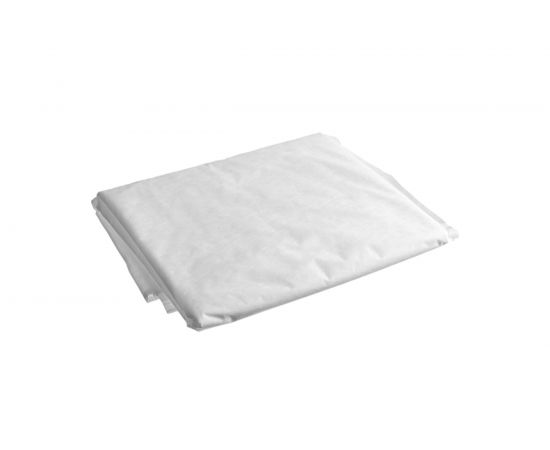 Спанбонд СУФ-30 (2.1х10 м) ЛЕТО 22185 