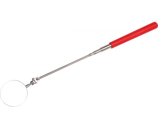 Телескопическое зеркало REXANT диаметр 57 мм 12-4801 