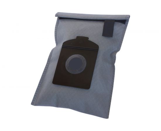 Многоразовый мешок-пылесборник для пылесоса BOSCH EURO CLEAN EUR-32R 