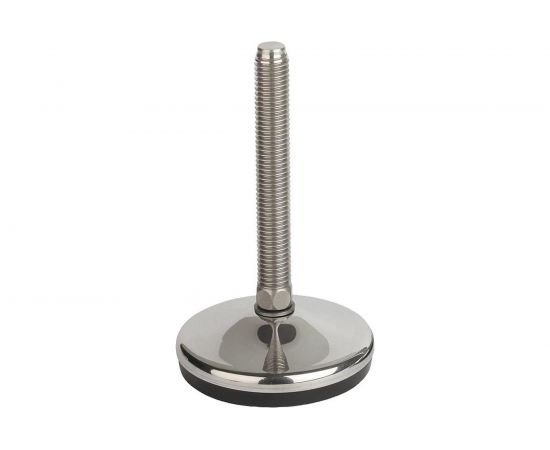 Опора KIPP K0739.1108016X100 