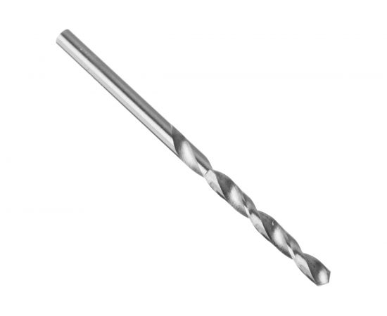 Сверло по металлу 4 мм РОКОТ 604-005 
