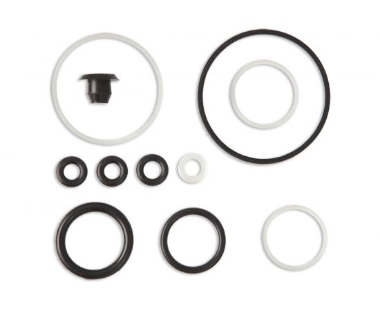 Ремонтный комплект для домкратов бутылочных 903150, 903151 Дело Техники 903925 