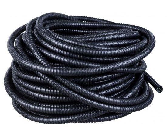 Металлорукав FORTISFLEX Р3-ЦПнг-LS 18 81205 