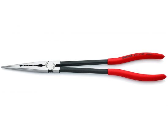 Плоскогубцы KNIPEX KN-2871280 