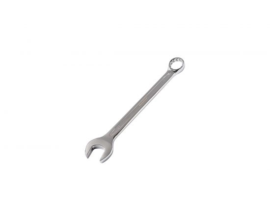 Комбинированный ключ МастерАлмаз 27 мм 10502916 