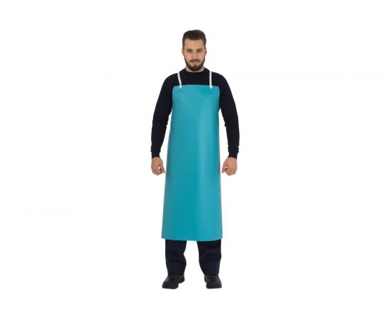 Уплотненный фартук ГК Спецобъединение Щит-2, КЩС Фар 010/86 см х 112 см 