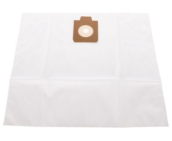 Мешок-пылесборник clean pro синтетический 1 шт. (до 25 л) OZONE CP-244 