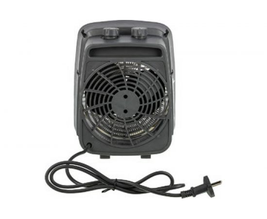 Тепловентилятор Ballu BFH/S-10 – изображение 11