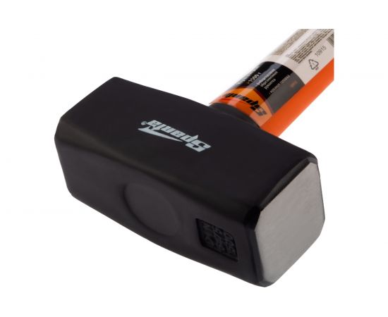 Кувалда SPARTA 10915 – изображение 11