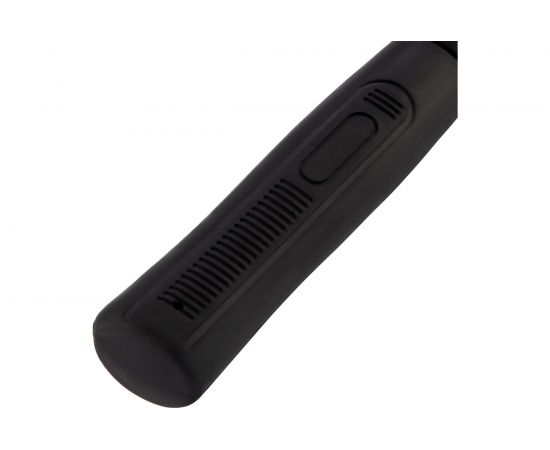 Кувалда SPARTA 10915 – изображение 12