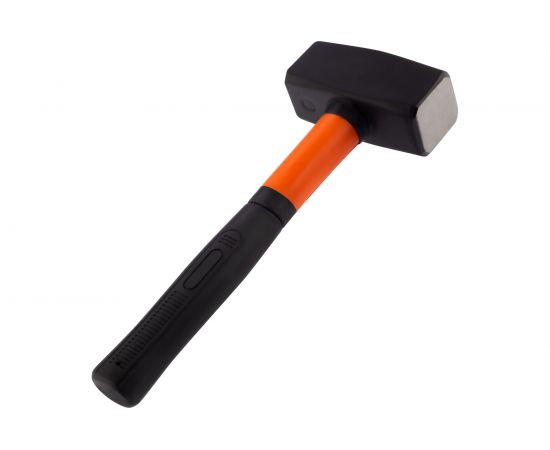 Кувалда SPARTA 10915 – изображение 13