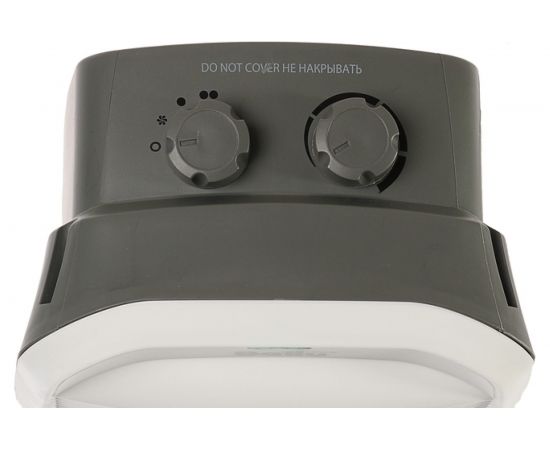 Тепловентилятор Ballu BFH/S-10 – изображение 2