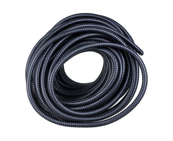 Металлорукав FORTISFLEX Р3-ЦПнг-LS 18 81205 – изображение 2