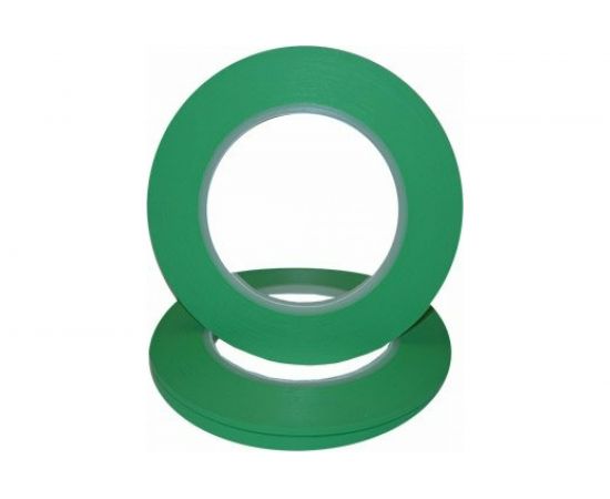 Контурная лента для маскировки Jeta PRO 9 мм х 55 м 5820629/9 – изображение 2