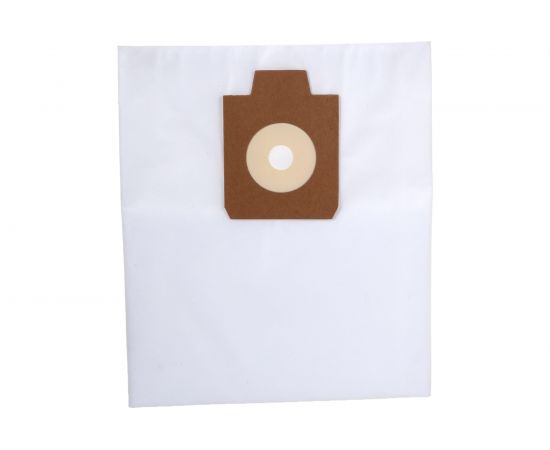 Мешок-пылесборник clean pro синтетический 1 шт. (до 25 л) OZONE CP-244 – изображение 2