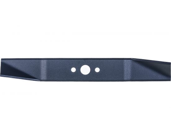 Нож 32.7 см STIGA 1111-9156-02 – изображение 2