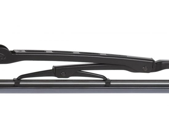 Щетка стеклоочистителя START 21/53 см Alca 115210 – изображение 2