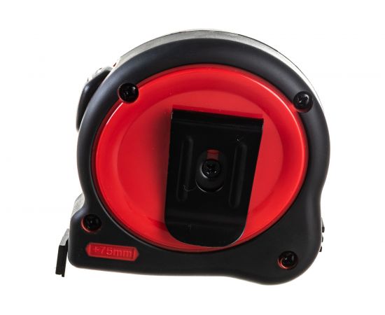 Рулетка SOLA Protect M PE 525, L=5 м, магнитная 50570601 – изображение 2