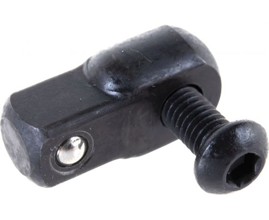 Ремкомплект для шарнирного воротка 3/8" ЭВРИКА ER-43838-P – изображение 3