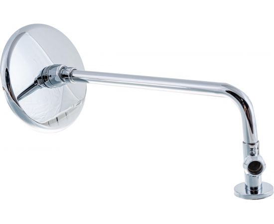 Душевая система LEDEME с тропическим душем, керамика L2408 65777 – изображение 3