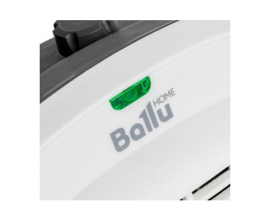 Тепловентилятор Ballu BFH/S-10 – изображение 3