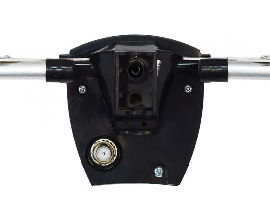 Наружная ТB антенна для цифрового телевидения REXANT DVB-T2 модель RX-412-1 пакет 34-0412-1 – изображение 3