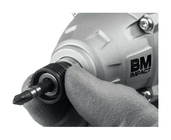 Бесщеточный винтоверт ЗУБР Профессионал GVB-250 – изображение 3