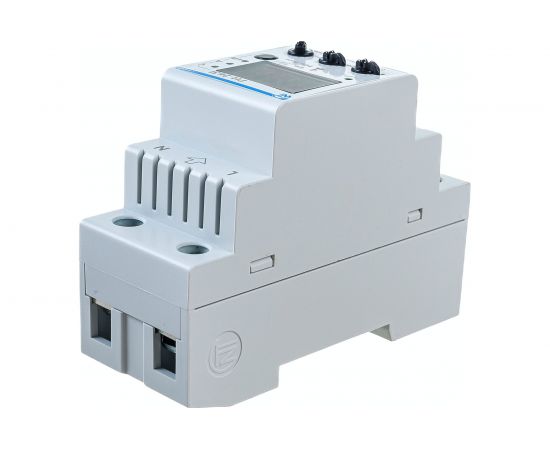 Реле напряжения Новатек-Электро РН-263Т 3425600263т – изображение 3