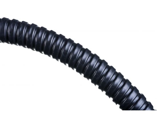 Металлорукав FORTISFLEX Р3-ЦПнг-LS 18 81205 – изображение 3