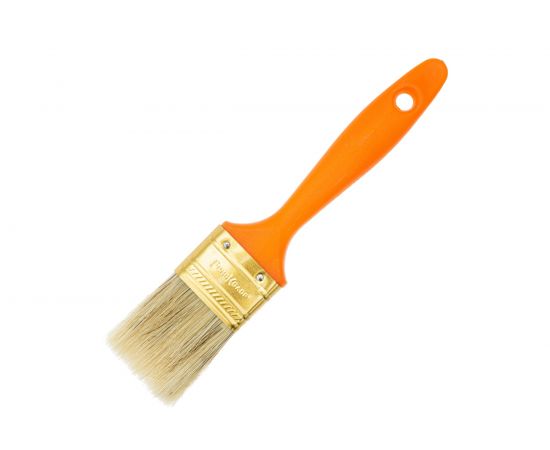 Плоская кисть РемоКолор Гамма Универсал, 1.5-38 мм, 01-7-515 – изображение 3