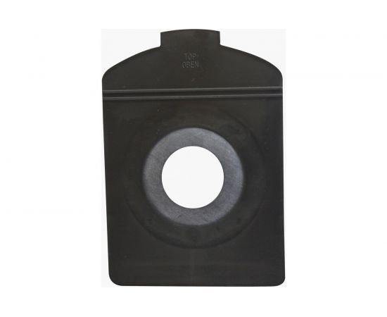 Многоразовый мешок-пылесборник для пылесоса BOSCH EURO CLEAN EUR-32R – изображение 3