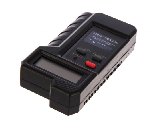 Измеритель уровня электромагнитного фона МЕГЕОН 07620 – изображение 3