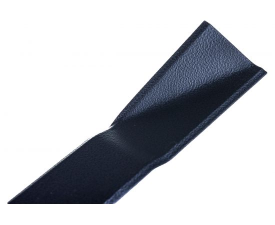 Нож 32.7 см STIGA 1111-9156-02 – изображение 3