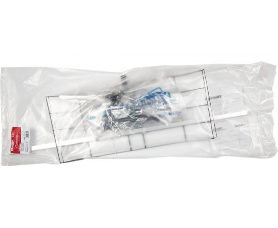 Наружная ТB антенна для цифрового телевидения REXANT DVB-T2 модель RX-412-1 пакет 34-0412-1 – изображение 4