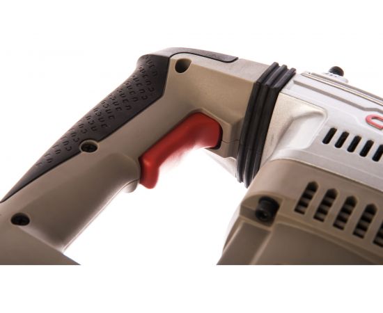 Перфоратор CROWN CT18118V BMC – изображение 4