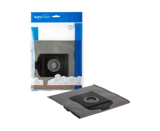 Многоразовый мешок-пылесборник для пылесоса BOSCH EURO CLEAN EUR-32R – изображение 4