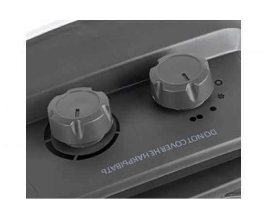 Тепловентилятор Ballu BFH/S-10 – изображение 4