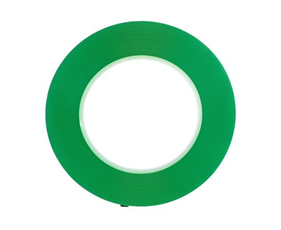 Контурная лента для маскировки Jeta PRO 9 мм х 55 м 5820629/9 – изображение 4