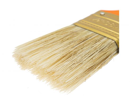 Плоская кисть РемоКолор Гамма Универсал, 1.5-38 мм, 01-7-515 – изображение 4