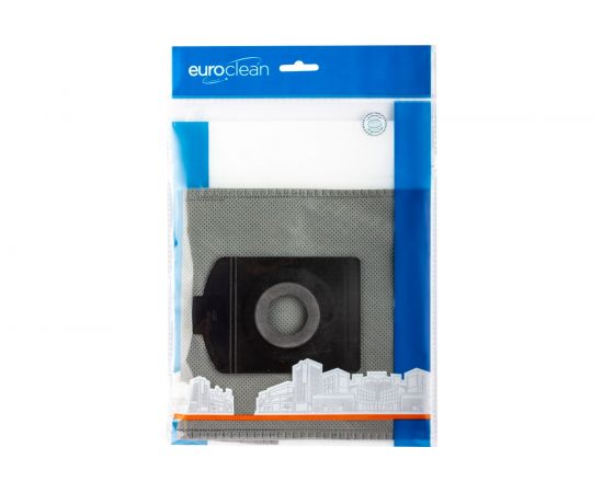 Многоразовый мешок-пылесборник для пылесоса BOSCH EURO CLEAN EUR-32R – изображение 5