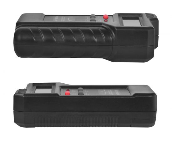 Измеритель уровня электромагнитного фона МЕГЕОН 07620 – изображение 5