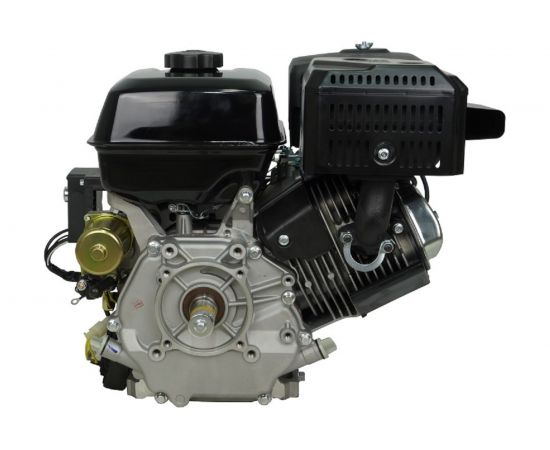 Двигатель NP445E D25, 11A LIFAN 00-00154492 – изображение 5
