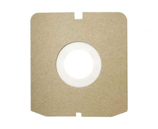 Мешки-пылесборники синтетические для пылесосов ZELMER (3 шт.) OZONE SE-38 – изображение 5