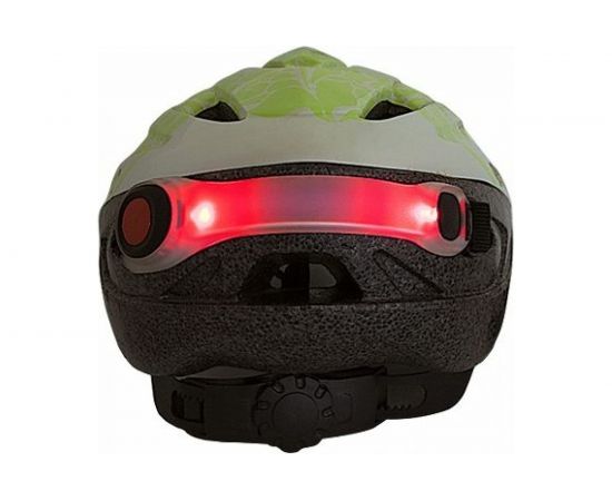 Фонарь ЯРКИЙ ЛУЧ V-002R Браслет 2xCR2032 в комплекте 4606400616146 – изображение 5